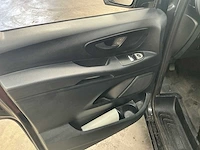 Mercedes - 114 cdi - vito - bedrijfswagen - afbeelding 14 van  29