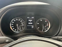 Mercedes - 114 cdi - vito - bedrijfswagen - afbeelding 15 van  29