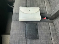 Mercedes - 114 cdi - vito - bedrijfswagen - afbeelding 21 van  29