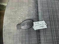 Mercedes - 114 cdi - vito - bedrijfswagen - afbeelding 22 van  29