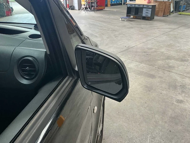 Mercedes - 114 cdi - vito - bedrijfswagen - afbeelding 29 van  29