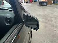 Mercedes - 114 cdi - vito - bedrijfswagen - afbeelding 29 van  29