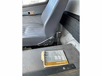 Mercedes - 1317 ak 4x4 - vrachtwagen - afbeelding 29 van  32