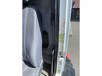 Mercedes - 1317 ak 4x4 - vrachtwagen - afbeelding 32 van  32