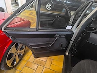 Mercedes - 190e - oldtimer - afbeelding 13 van  25