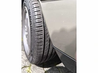 Mercedes - 190e - oldtimer - afbeelding 15 van  25
