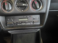 Mercedes - 190e - oldtimer - afbeelding 23 van  25