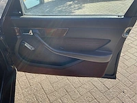 Mercedes - 1983 - 280s - 38-jrs-9 - afbeelding 3 van  40