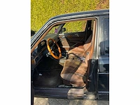 Mercedes - 1983 - 280s - 38-jrs-9 - afbeelding 21 van  40