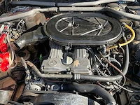 Mercedes - 1983 - 280s - 38-jrs-9 - afbeelding 33 van  40