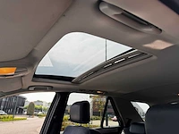 Mercedes - 2009 - ml - 320 cdi 4matic - duits - afbeelding 12 van  12