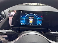 Mercedes - b - 200 automaat - nl kenteken - afbeelding 2 van  23