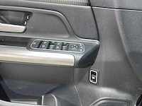 Mercedes - b - 200 automaat - nl kenteken - afbeelding 3 van  23