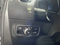 Mercedes - b - 200 automaat - nl kenteken - afbeelding 4 van  23