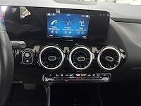 Mercedes - b - 200 automaat - nl kenteken - afbeelding 5 van  23