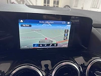 Mercedes - b - 200 automaat - nl kenteken - afbeelding 7 van  23