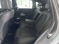 Mercedes - b - 200 automaat - nl kenteken - afbeelding 9 van  23