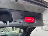 Mercedes - b - 200 automaat - nl kenteken - afbeelding 11 van  23
