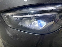 Mercedes - b - 200 automaat - nl kenteken - afbeelding 13 van  23