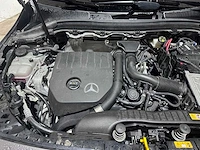 Mercedes - b - 200 automaat - nl kenteken - afbeelding 15 van  23