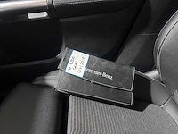 Mercedes - b - 200 automaat - nl kenteken - afbeelding 16 van  23