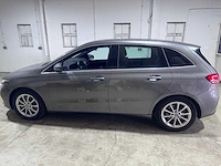 Mercedes - b - 200 automaat - nl kenteken - afbeelding 12 van  23
