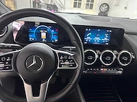 Mercedes - b - 200 automaat - nl kenteken - afbeelding 23 van  23