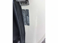 Mercedes - cabriolet - 350sl - oldtimer - afbeelding 13 van  22