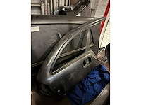 Mercedes - partij onderdelen- vrachtauto's - personenauto's - afbeelding 3 van  10