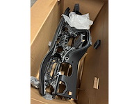 Mercedes - partij onderdelen- vrachtauto's - personenauto's - afbeelding 6 van  10