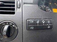 Mercedes - sprinter - bedrijfswagen - afbeelding 3 van  21