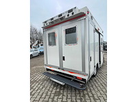 Mercedes - sprinter - bedrijfswagen - afbeelding 5 van  21