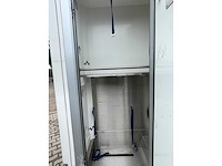 Mercedes - sprinter - bedrijfswagen - afbeelding 6 van  21