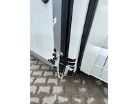 Mercedes - sprinter - bedrijfswagen - afbeelding 7 van  21