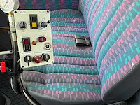 Mercedes - vario 814 4x4 - bedrijfswagen kieper - afbeelding 3 van  41