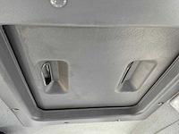 Mercedes - vario 814 4x4 - bedrijfswagen kieper - afbeelding 6 van  41