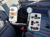 Mercedes - vario 814 4x4 - bedrijfswagen kieper - afbeelding 41 van  41