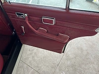 Mercedes - w114 - 250 e - oldtimer - 1968 - afbeelding 16 van  37