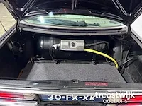 Mercedes 350 se v8 automaat, 30-fx-xk - afbeelding 14 van  16