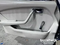 Mercedes 350 se v8 automaat, 30-fx-xk - afbeelding 16 van  16