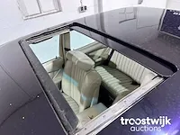 Mercedes 350 se v8 automaat, 30-fx-xk - afbeelding 3 van  16