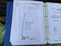 Mercedes 903.6 hoogwerker - afbeelding 7 van  23