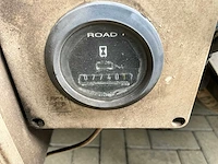 Mercedes 903.6 hoogwerker - afbeelding 16 van  23