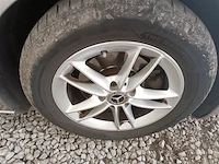 Mercedes a180, 2019 - afbeelding 2 van  33
