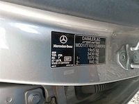 Mercedes a180, 2019 - afbeelding 3 van  33