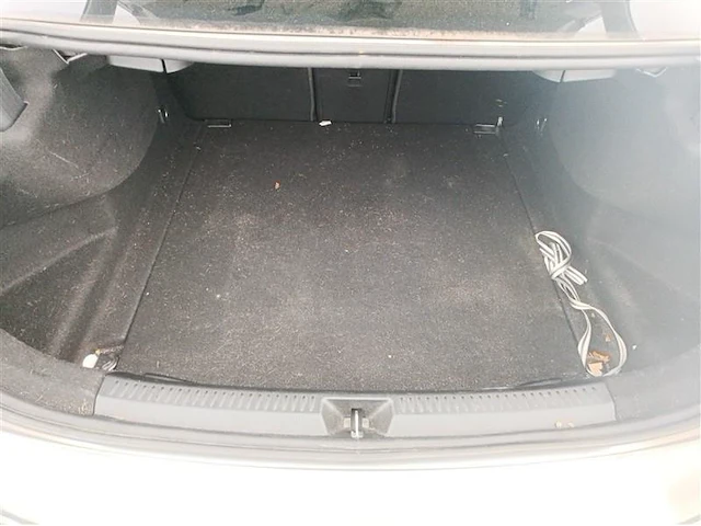 Mercedes a180, 2019 - afbeelding 4 van  33