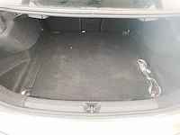 Mercedes a180, 2019 - afbeelding 4 van  33