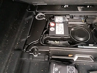 Mercedes a180, 2019 - afbeelding 5 van  33