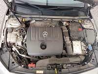 Mercedes a180, 2019 - afbeelding 6 van  33