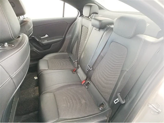 Mercedes a180, 2019 - afbeelding 8 van  33